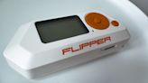 Flipper hacking device on track to make $80M worth of sales