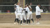 Capital and Glacier softball to square off in AA State Championship