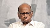 'Some BJP MLAs are keen on joining Sharad Pawar's NCP'