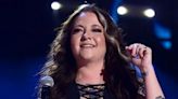Ashley McBryde Announces Performing Break Due to 'Personal Reasons'