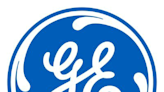 Insider Sell: Senior Vice President Michael Holston Sells 15,000 Shares of General Electric Co (GE)