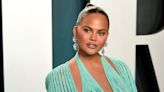 Chrissy Teigen Marks 1 Year of Sobriety with Honest Message About Her Drinking Days