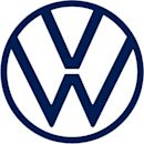 Volkswagen de México