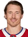 Brendan Gallagher