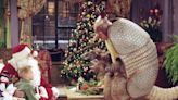 Christmastime in TV Land: The best Christmas-themed episodes for every occasion