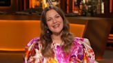 Drew Barrymore thought she would be murdered while on a first date with 'someone I thought I knew'