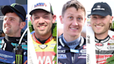 Isle of Man TT - who are the likely winners in 2024?