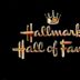 Hallmark Hall of Fame