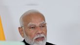 Union Budget 2024: PM Narendra Modi to meet top economists on July 11