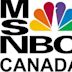 MSNBC Canada