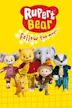 Rupert Bear: Follow the Magic