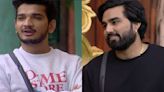 Bigg Boss OTT 3: Munawar Faruqui questions lack of emotions from Armaan Malik's side for Payal Malik; 'taken for granted wala scene hai...'