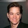 Frank Whaley