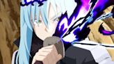 That Time I Got Reincarnated as a Slime Season 3 Episode 5 Release Date & Time on Crunchyroll