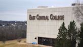 $5.5M grant will fund respiratory care at ECC