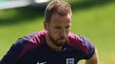 Kane bites back at Euro 2024 critics and plots Golden Boot charge v Netherlands