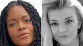 Naomie Harris & Natalie Dormer Set For Guillem Morales’ Thriller ‘The Wasp’ Based On Morgan Lloyd Malcolm Play; XYZ Films...