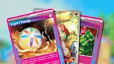 Pokemon TCG players declare “best” Twilight Masquerade pull and its not what you think - Dexerto
