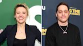 Kate McKinnon Got Pete Davidson’s Permission to Mock His Dating Life in Super Bowl Commercial