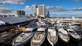 Siete cosas que debe saber antes de ir al Miami International Boat Show