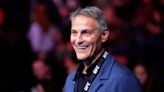 Endeavor CEO Ari Emanuel: AI Will Be A Very Important Development Tool
