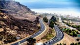 Work to expand Highway 101 near Pismo Beach gets $65 million boost from state