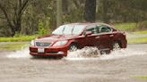 SFPUC to blame for post-storms Marina flooding?