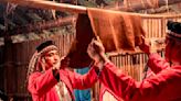 來阿里山部落旅遊！體驗鄒族「鞣皮」傳統工藝 打造個人獨特作品 | 蕃新聞