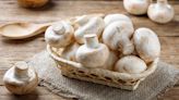 Health benefits of mushrooms: 6 reasons why you must include this nutritional powerhouse in your daily diet