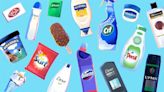 Unilever’s Power Brands drive sales growth, volume up in Q1