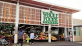 Amazon’s New Smart Cart at Whole Foods Is Now Smarter for More Efficient Grocery Shopping