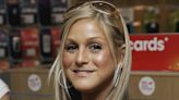 Nikki Grahame’s death exposed a fractured care system failing people with anorexia