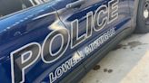 Lowell PD: Suspect arrested after false bomb threat