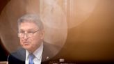 On The Money — Manchin shuts down climate, tax measures