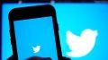 Study links temperatures with prevalence of hate tweets