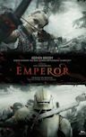 Emperor | Adventure, Thriller