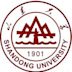 Shandong University