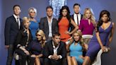 TOWIE boss reveals how show deals with badly behaved stars