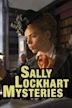 Sally Lockhart Mysteries