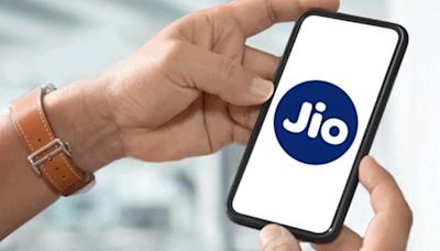 Reliance Jio Freedom Offer: Get 30% Discount On New AirFiber Connections, Check Offer Date, Plan Details