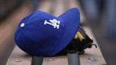 Dodgers’ game in New York postponed; doubleheader on Tuesday