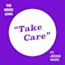 Take Care