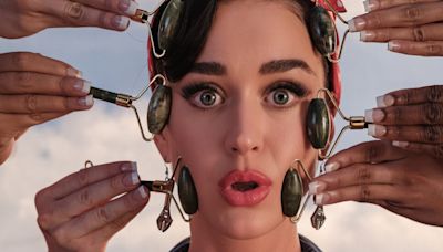 Katy Perry’s ‘World’ of Mixed Signals, and 11 More New Songs