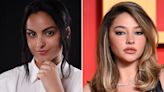‘I Know What You Did Last Summer’ Reboot Adds Camila Mendes, Madelyn Cline To Cast