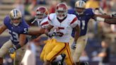 Reggie Bush will get back 2005 Heisman Trophy that was forfeited by former USC star