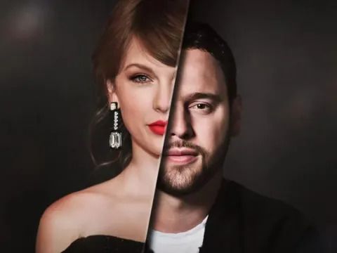 Taylor Swift vs. Scooter Braun: Bad Blood: How Many Episodes & When Do New Episodes Come Out?