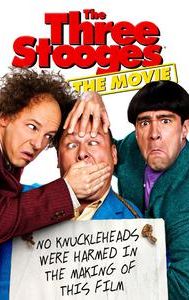 The Three Stooges (2012 film)