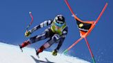 Olympic Skier Breezy Johnson Banned Over Doping