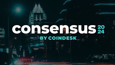 EasyA Hackathon Offers $250,000 in Prize Money for Developers at Consensus 2024