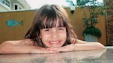 Isabella Nardoni: todo sobre el trágico infanticidio que conmocionó a Brasil y a Netflix